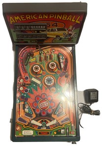 ★レトロ★AMERICAN PINBALL hqdefault.jpg