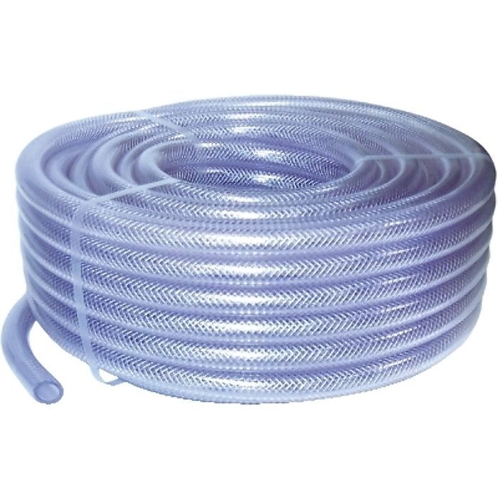 25mm (1"") x 30m Nylon Braided Tube