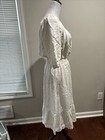 Picture 6 of 10