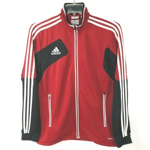 jaqueta adidas climacool