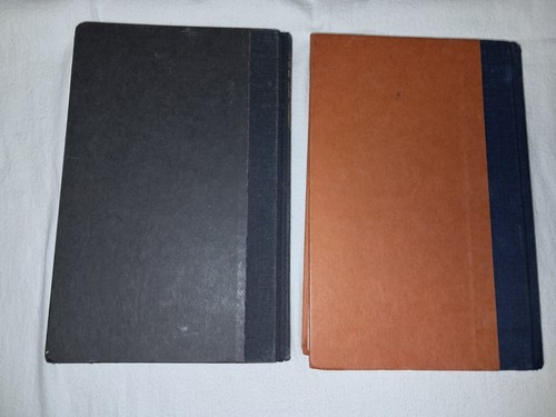 Star Wars Book LOT 1 Signed by Author Both 1st Editions Hardbacks Empire Shadows - 第 5/8 張圖片