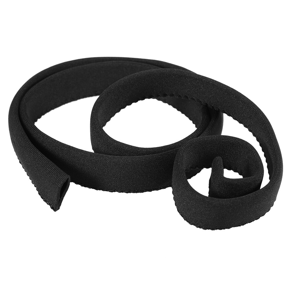 Water Bladder Tube Cover Insulation Hose Cover Thermal Drink Tube Sleeve A9J6