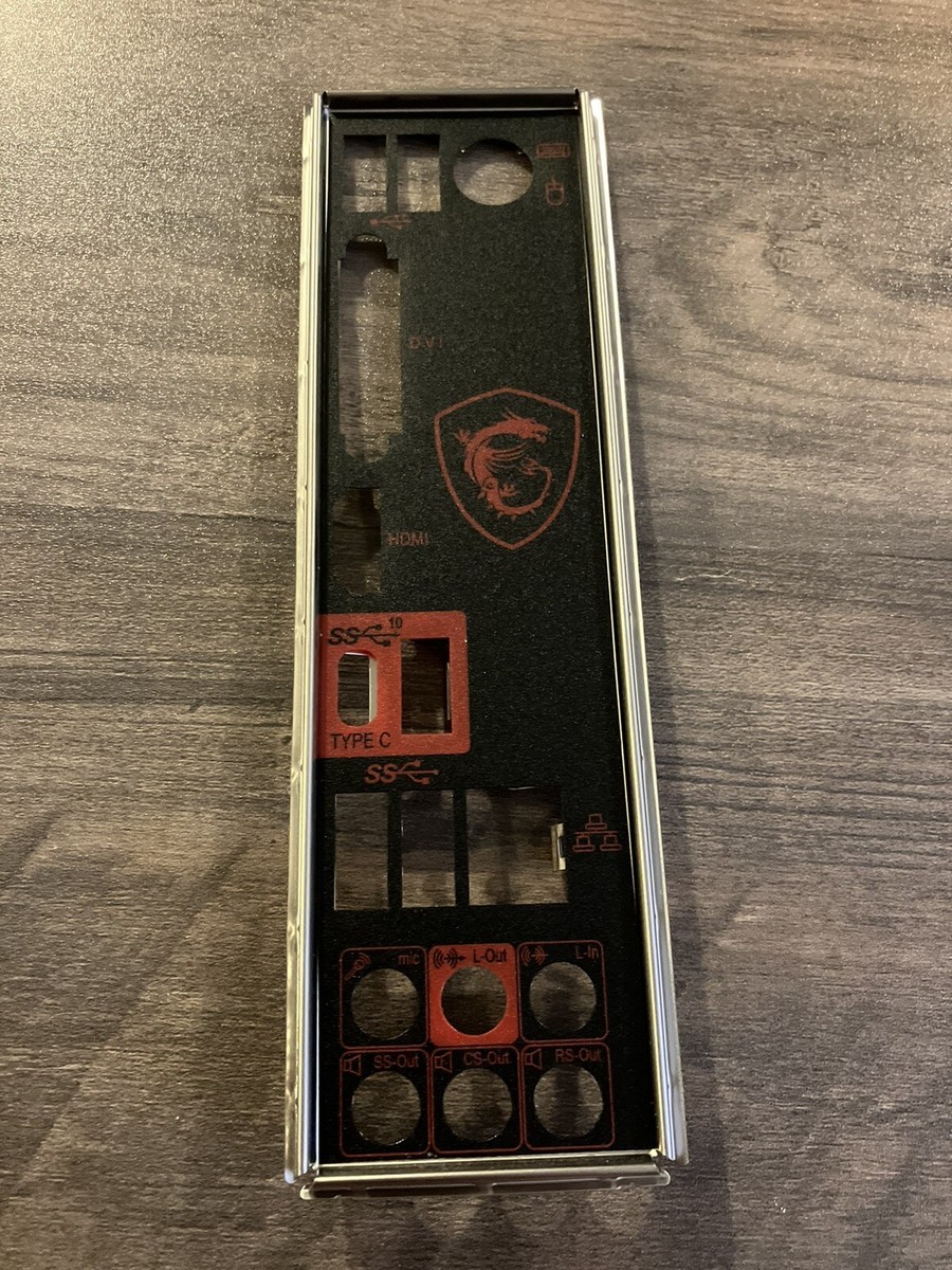 9600k & MSI Z390 Gaming Plus combo | eBay