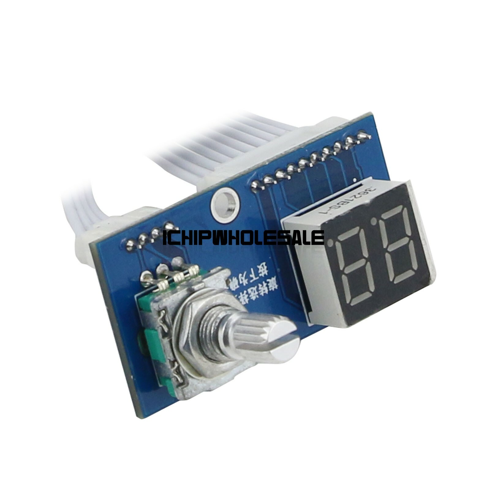 5pcs DSP Digital Mixer Effect Module reverberation Karaoke Board 100 Effects Ilość ograniczona, bardzo popularna
