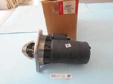 Moteur Land Rover 90