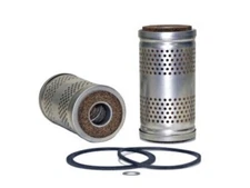 Wix 33073 Fuel Filter-DIESEL
