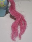 Bild 9 von 12