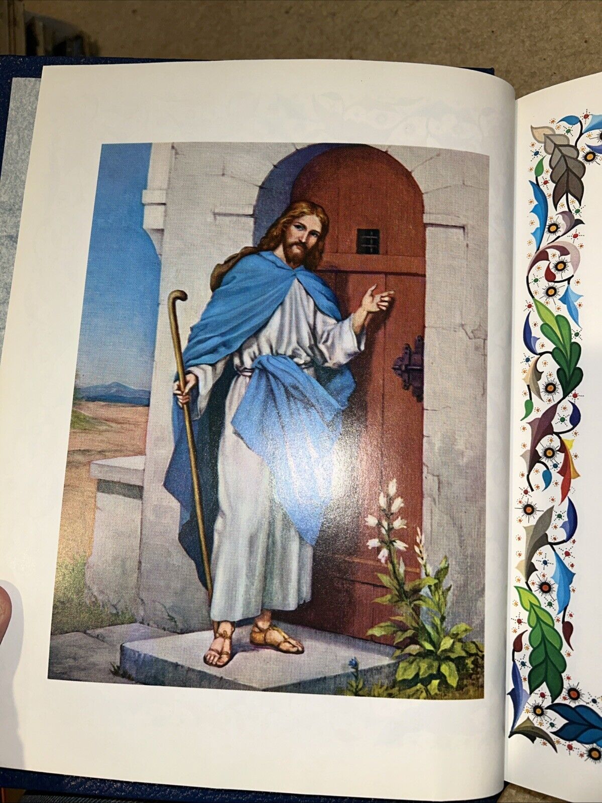 Picture 4 of 21