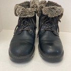 Foto 5 di 20