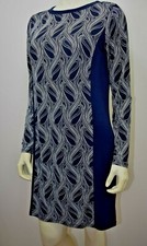 MICHAEL KORS DRESS SZ MD NEW WITH TAG