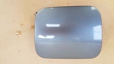 Carburateur Toyota MR