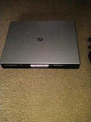 HP Pavilion Intel Pentium Centrino, GB 75GB 