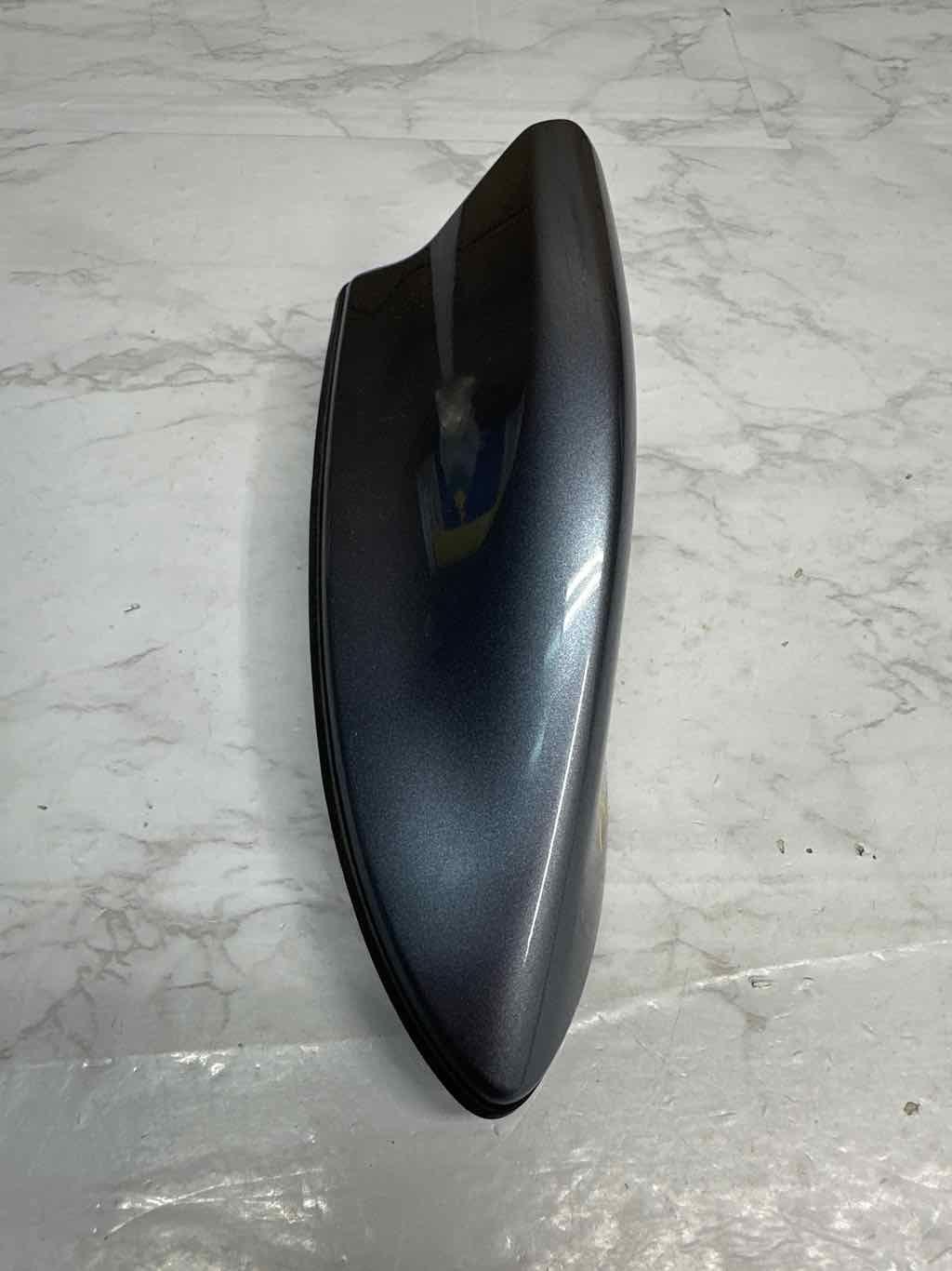 Picture 6 of 6