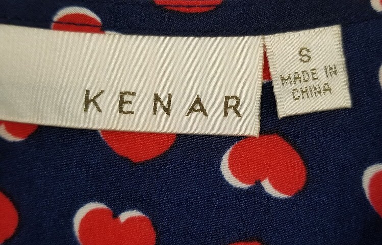 Picture 4 of 12