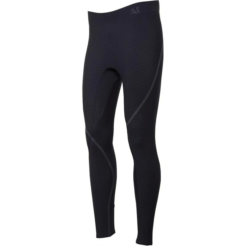 Alphaskin 360 tights hotsell