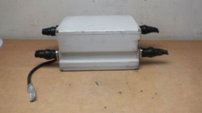 Commscope Andrew E15R01P97
