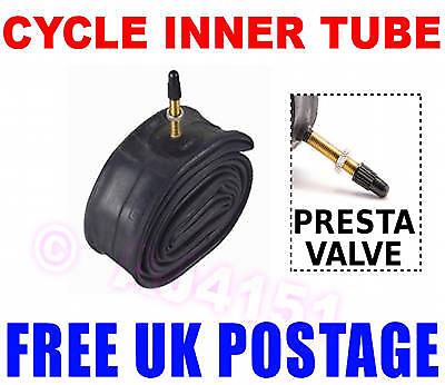 Brera 300 Camera D'Aria Presta Per Bici Ibrida O Da Strada &ndash; 700c