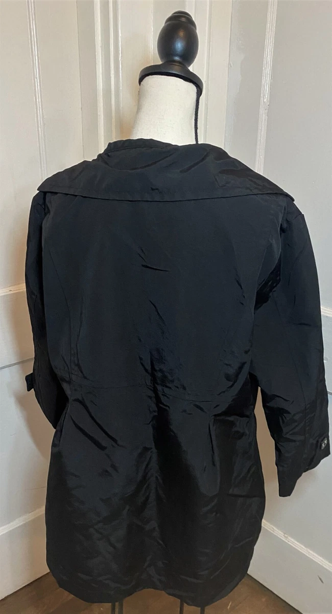 Cato business best sale casual