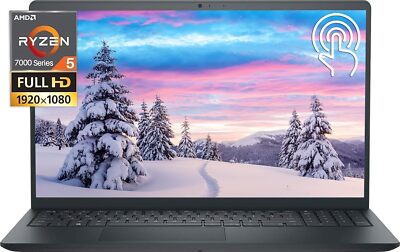 き*ー様 dell inspiron15 3535 Ryzen™ 5 7530U Amazon.com: Dell 2023 Inspiron 15 3535 Laptop - AMD Ryzen 5