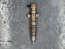Caterpillar C7 Injector Part# 10r4761