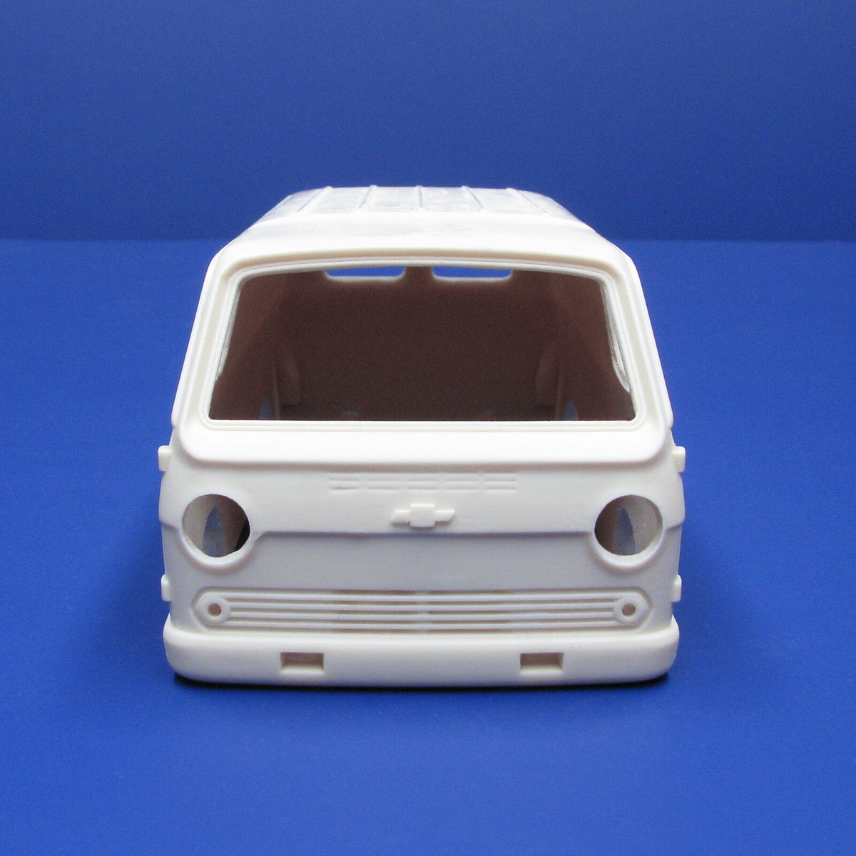 【ミニチュアボトル】カンバス1964 1964 Yamaha A550X - Silver (Pre-Owned) 1:43 AutoCult CXAA