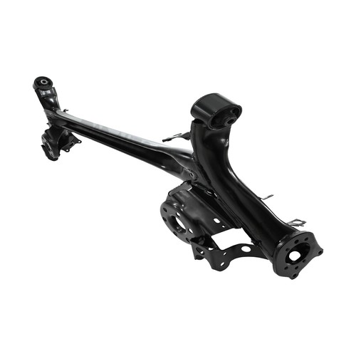 Rear Axle Beam Subframe Crossmember for Toyota Prius 1015 Scion XB