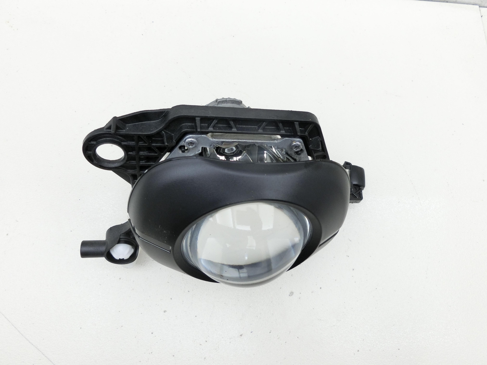 16278602 objektiv Lampenhalter Scheinwerfer Projektor vorne links  