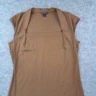 Foto 3 di 10