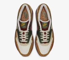 Nike Air Max Susan Sneakers for Men for Sale | Authenticity