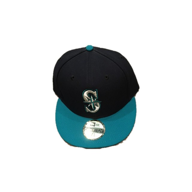 new era fitted cap sizes