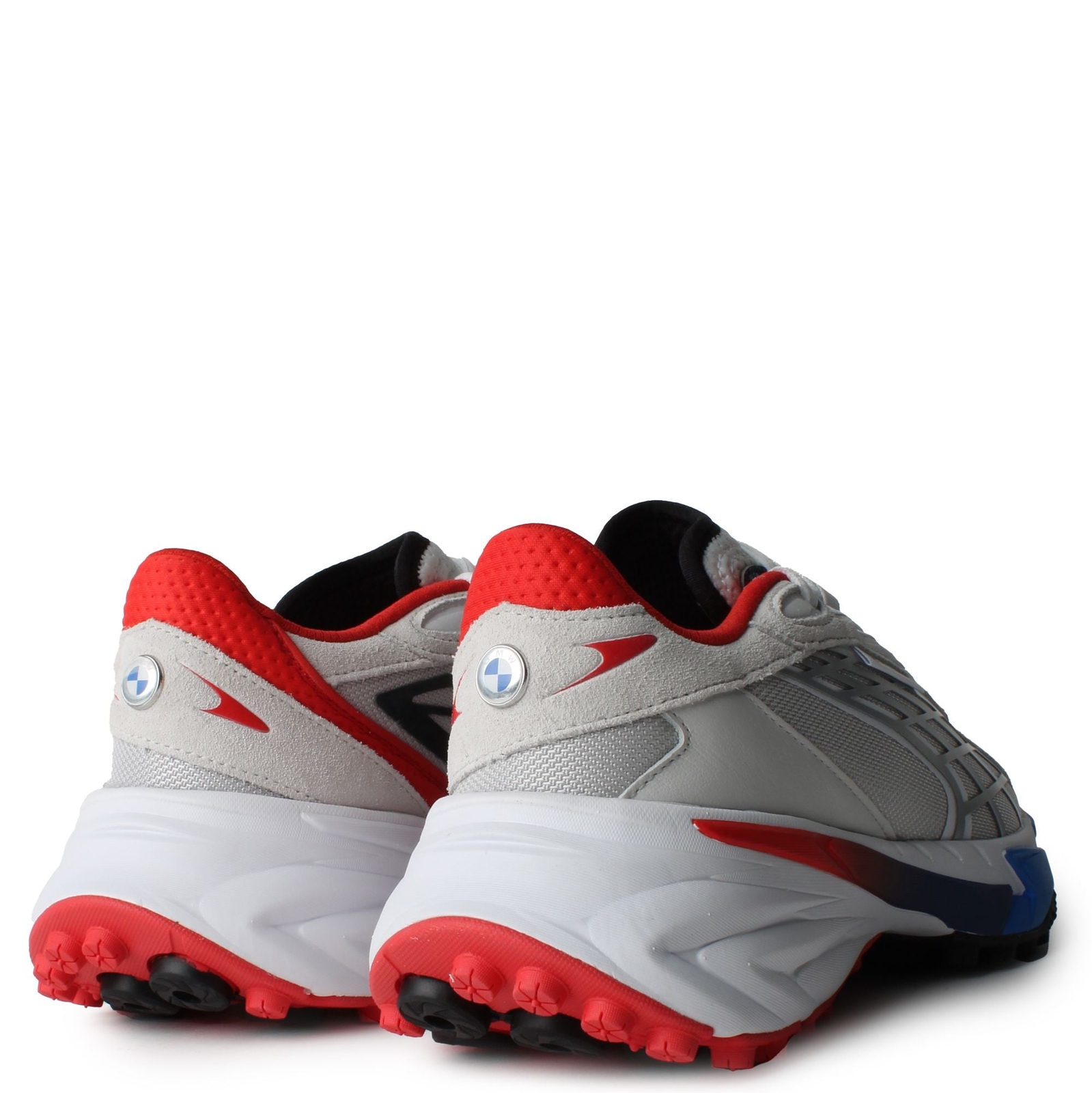 [308300-01] Mens Puma BMW MMS SPIREX image 6