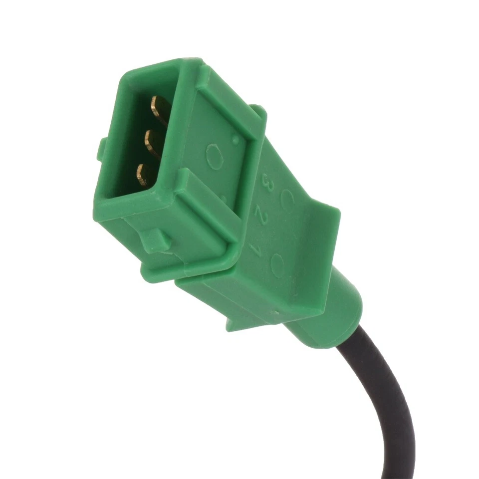 Camshaft Position Sensor For 2001-2006 Hyundai Santa Fe 2005-2010 Kia Sportage Foto 4 de 4