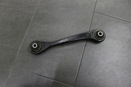 VW Audi Seat Skoda Spurstange 1K0501530C Koppelstange Hinterachse hinten rechts