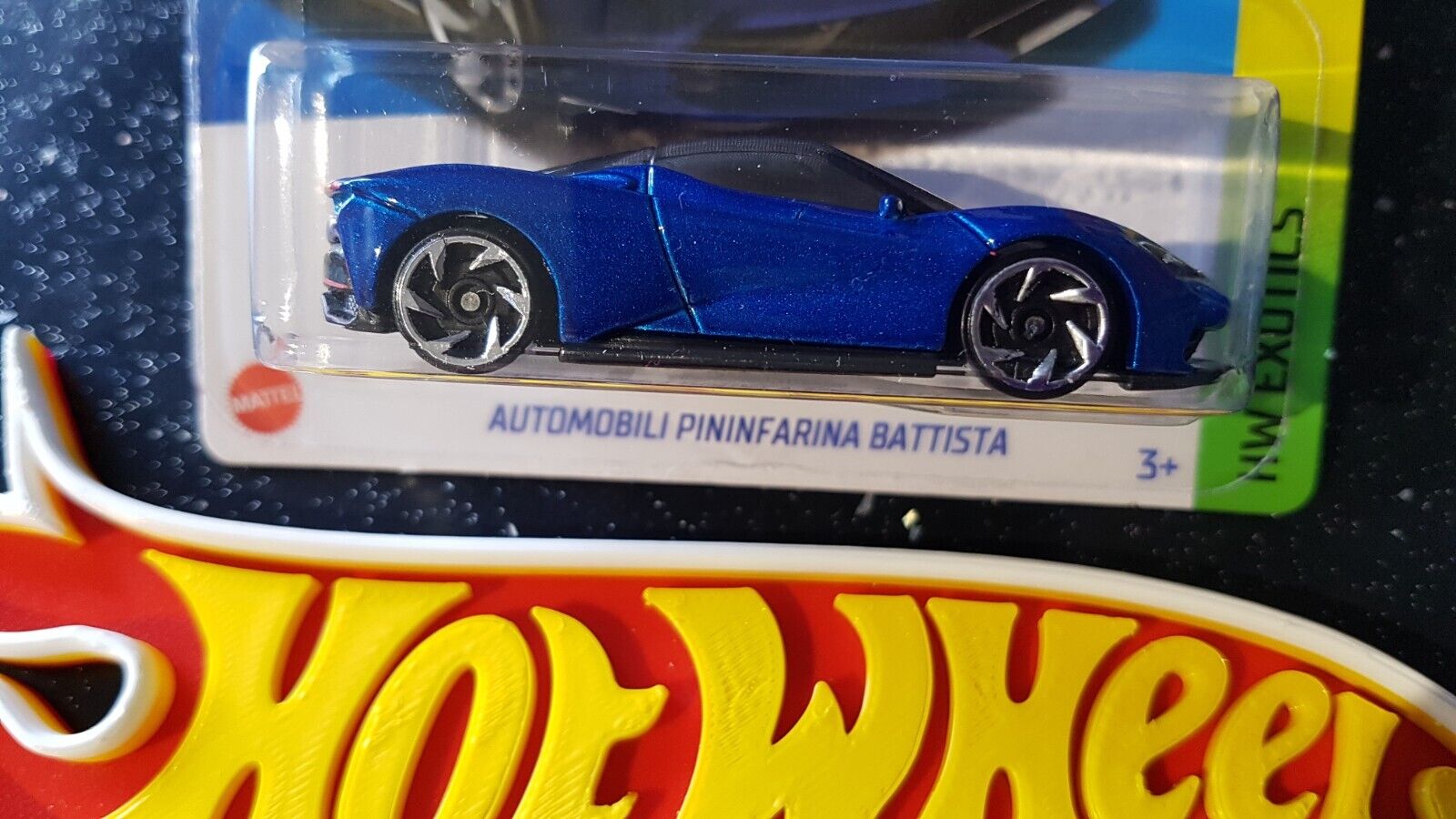 Foto 4 di 6