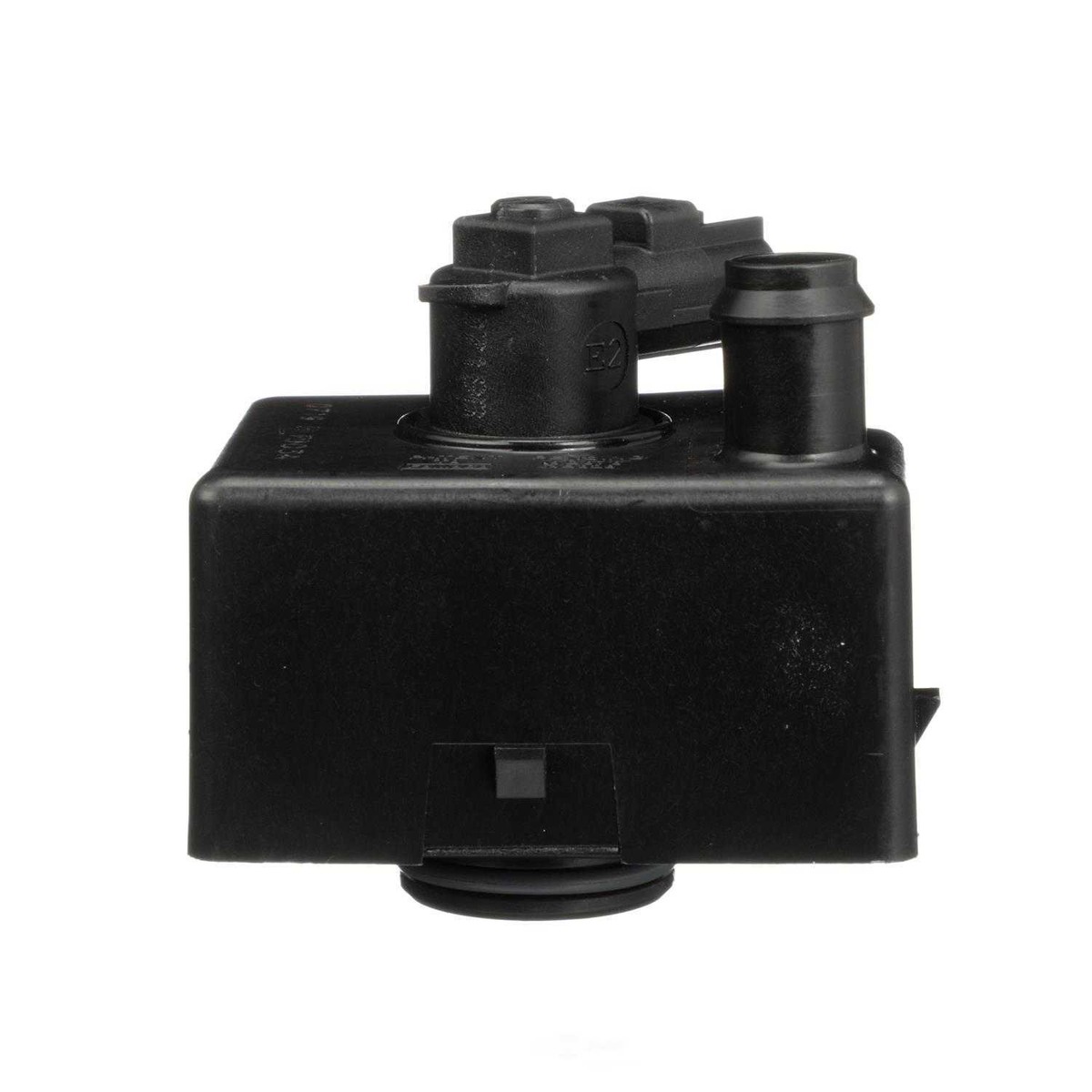 Standard Motor Canister Purge Solenoid CP610 - OEM Quality Emission Control Part