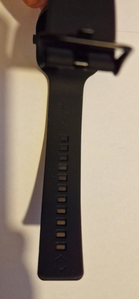 Fallout Red Rocket Modify Watch - Image 4 of 4