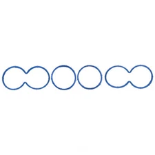 FELPRO Fuel Injection Plenum Gasket Set Fel-Pro MS 92273-3