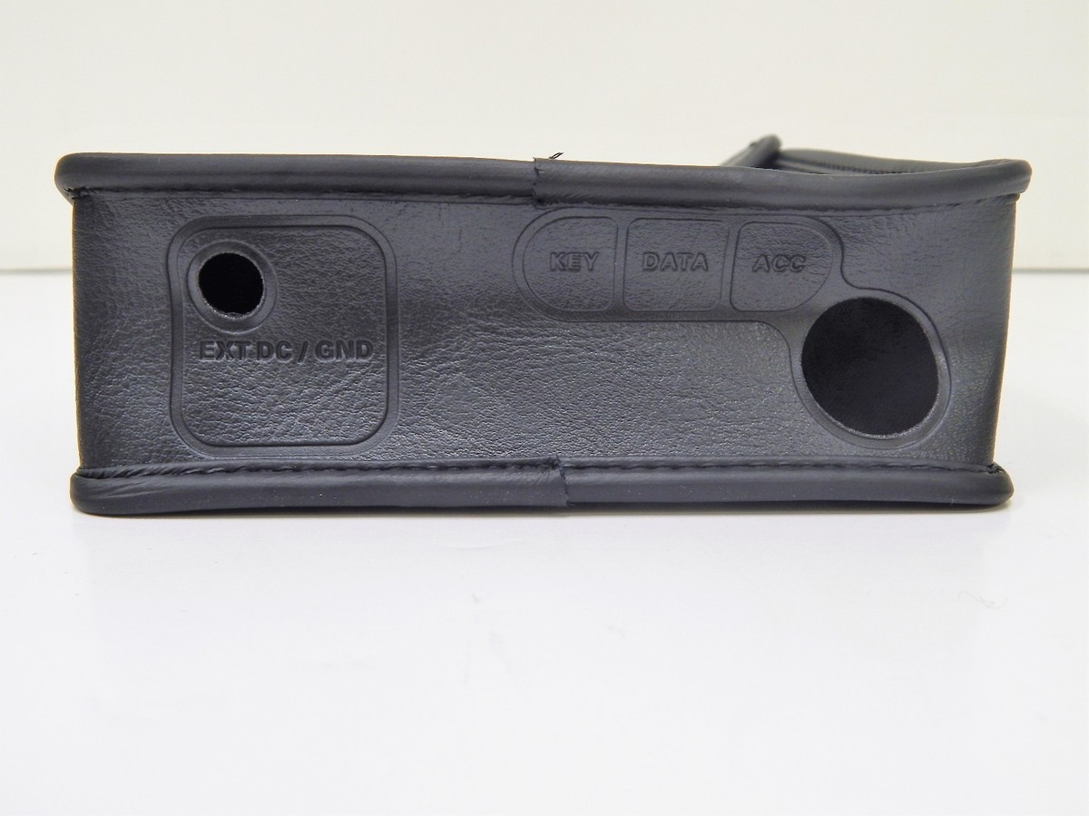 YAESU FT-817ND 純正ソフトケースCSC-83付き 61doAJNCo7L._UF350,350_QL50_.jpg