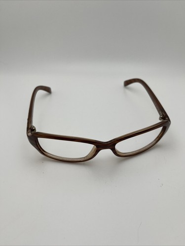 Ray Ban Sunglasses Frames RB 2130 938 3N Brown - Picture 3 of 10