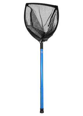 Cuda 29 Baitwell Net - 5.5'' depth, replaceable net''
