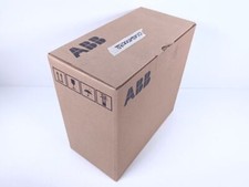 ABB ACS380 ACS380-040S-09A4-4 400V 4kw 9A + BMIO-01 UNUSED & ORIGINAL BOX