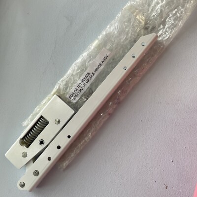 SUBZERO Part# 3541042 Middle Left Hand Hinge Assy.
