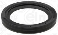 Elring 655.340 Dichtring For Audi Audi (Faw) Bentley Spyker VW