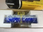 K-line/Lionel K6332-1431 CSX Fuel Tender. NIB. — photo 1