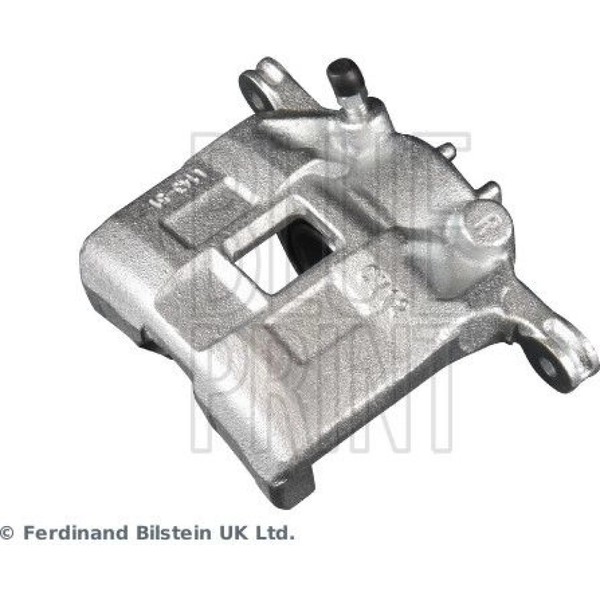 Blue Print ADBP450007 Bremssattel FüR Honda Jazz GD GE3 GE2-image