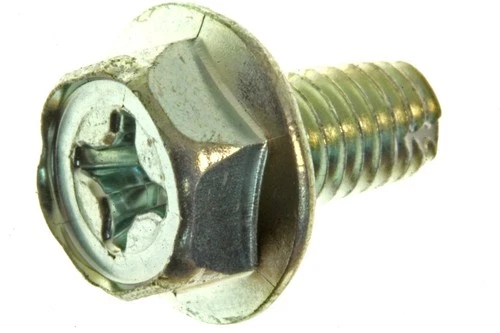 BOLT