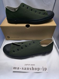Japan~Fashion~Town | eBay Stores