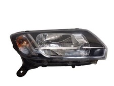 Scheinwerfer rechts Halogen passt für DACIA LOGAN MCV II 1.2 260107737R