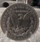 1903 P MORGAN DOLLAR SUPERB GEM BU PROOF LIKE #JBC-13 — photo 10
