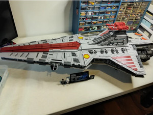 Lego 75367 | eBay